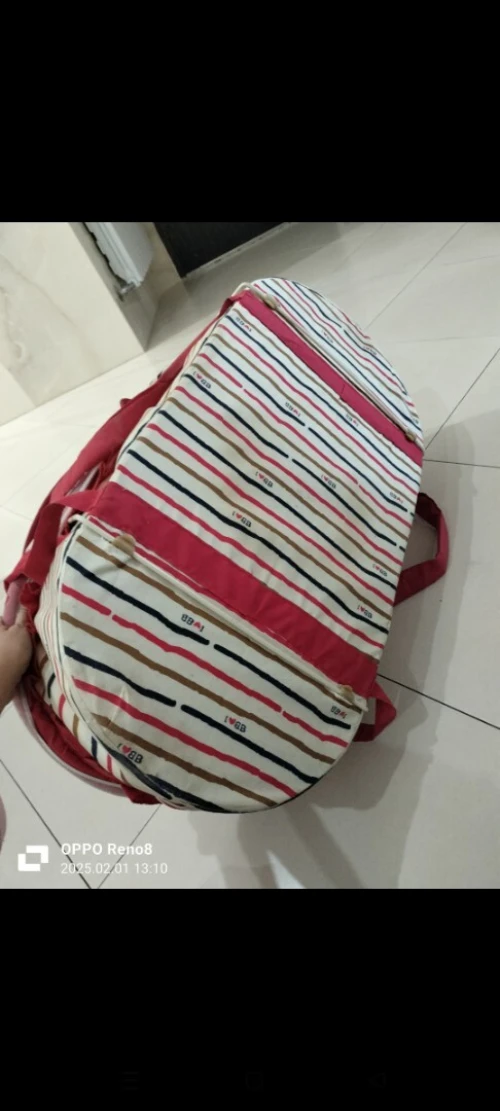 Landeau 