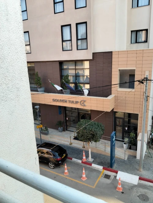 Location Local Alger Ouled fayet
