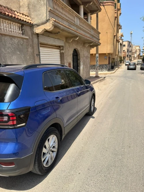 Golfe Golfe 2022 