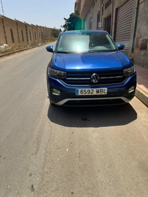 Golfe Golfe 2022 