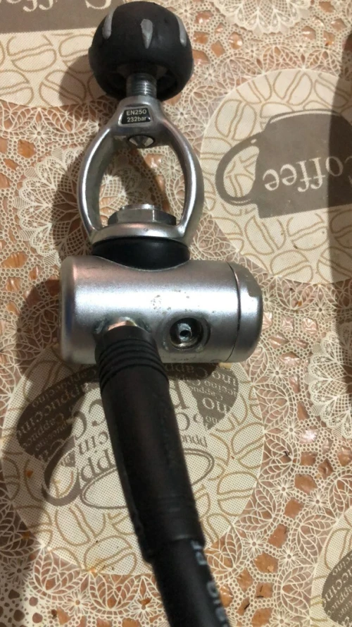DETENDEUR