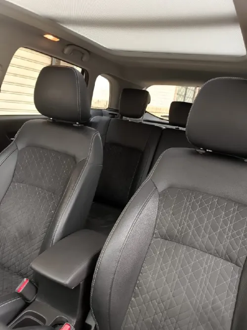 Suzuki Vitara 2022 Style