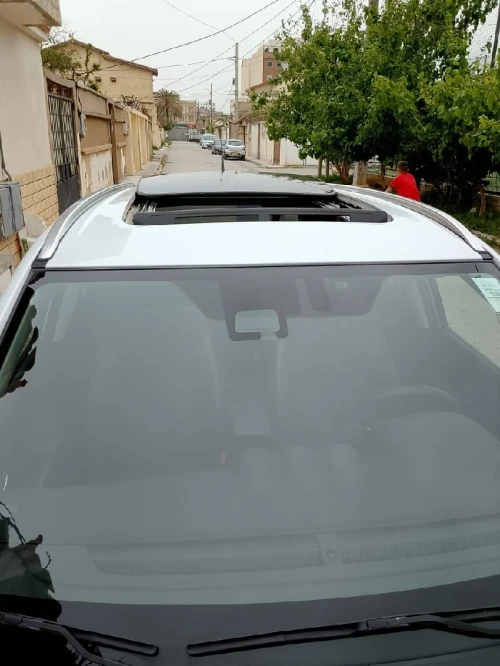 Suzuki Vitara 2022 Style