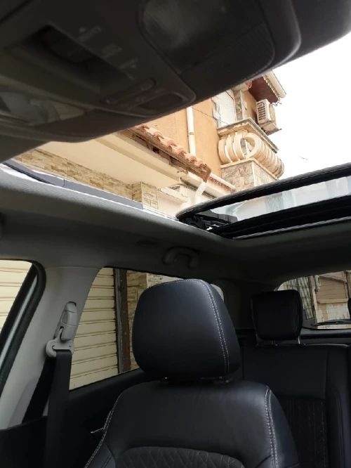 Suzuki Vitara 2022 Style