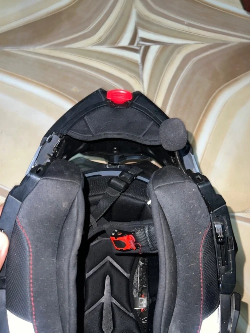Xdv Xdv 2025