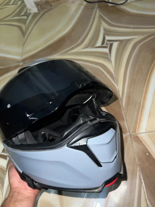 Xdv Xdv 2025