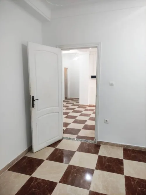 Location Appartement Niveau de villa F2 Alger Cheraga