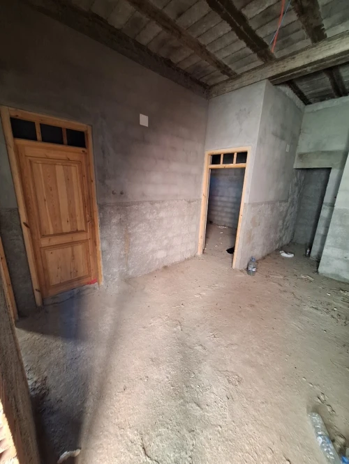 Vente Villa Mila Chelghoum laid