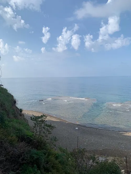 Vente Terrain Béjaïa Beni ksila