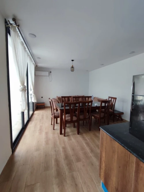 Location Appartement F2 F3 F4 Béjaïa Beni ksila
