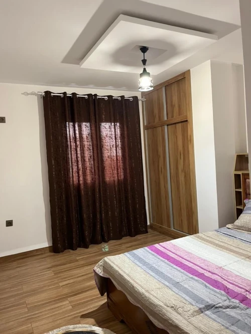 Location Appartement F2 F3 F4 Béjaïa Beni ksila