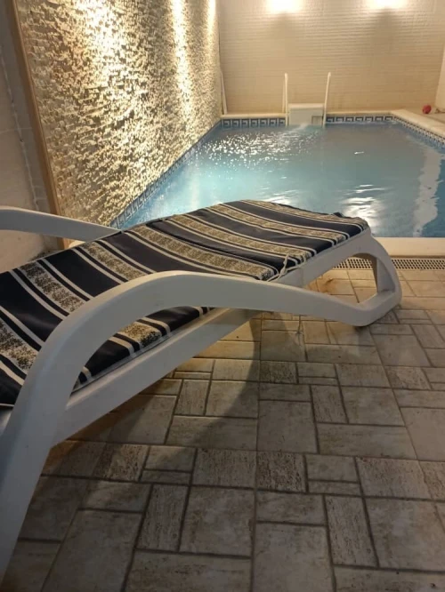 Location Appartement F2 F3 F4 Béjaïa Beni ksila