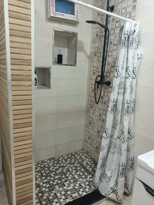 Location Appartement F2 F3 F4 Béjaïa Beni ksila
