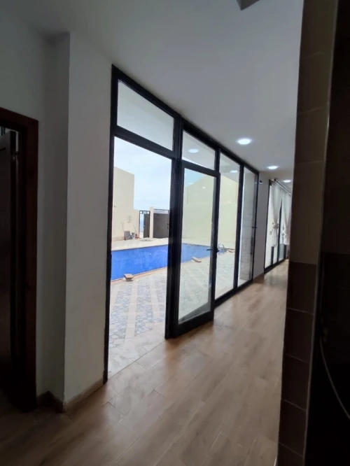 Location Appartement F2 F3 F4 Béjaïa Beni ksila