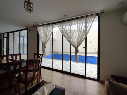 Location Appartement F2 F3 F4 Béjaïa Beni ksila