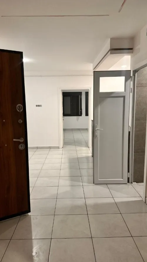 Vente Appartement F4 Jijel Jijel