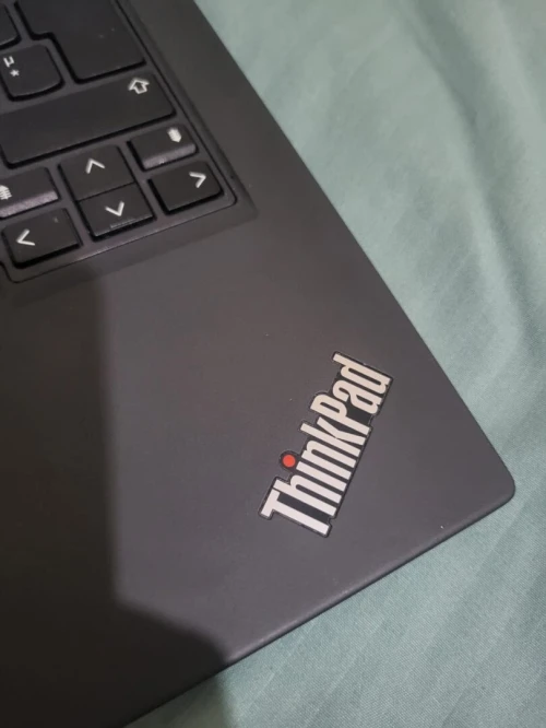 LeThinkPad T14