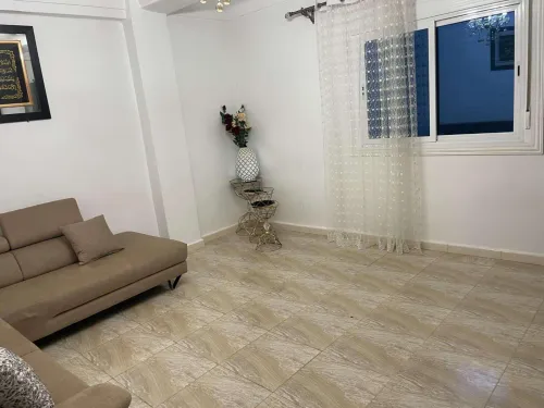 Vente Appartement F3 Oran Bir el djir