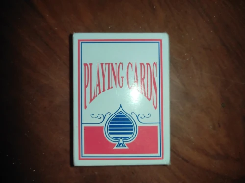 poker بوكر
