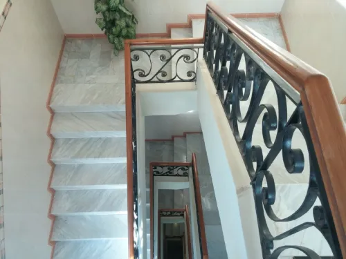Location Villa Alger Cheraga
