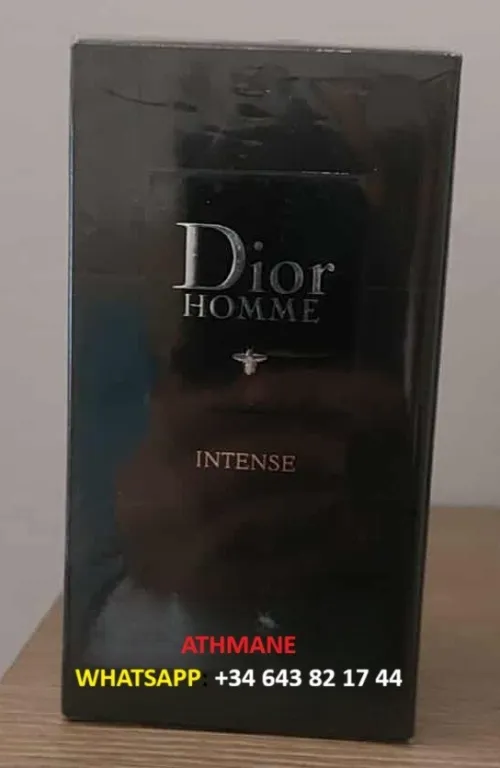 vente des parfums originaux pour homme et femme venant d'europe