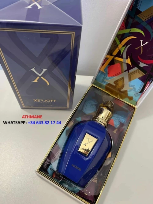 vente des parfums originaux pour homme et femme venant d'europe