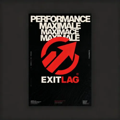 EXITLAG