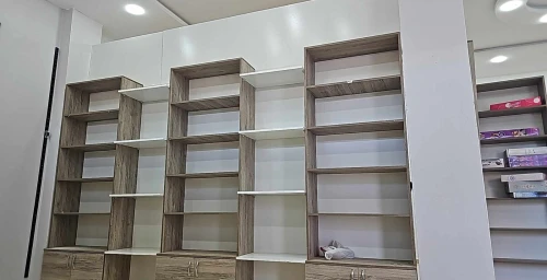 ايطاجار