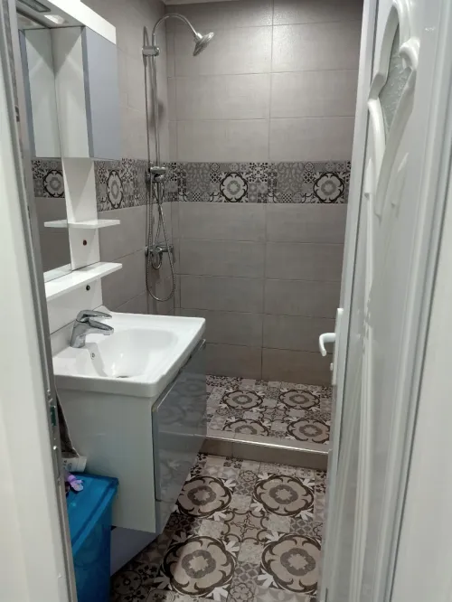Vente Appartement F4 Mostaganem Mostaganem