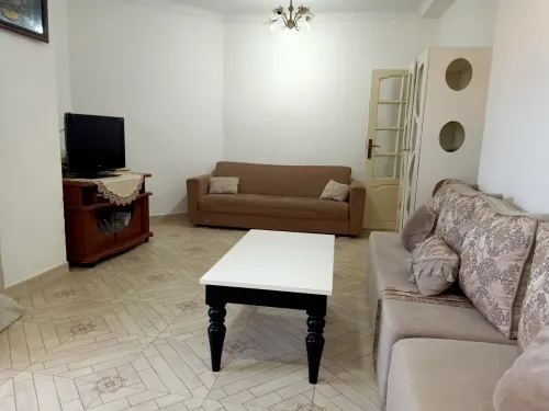 Vente Appartement F4 Mostaganem Mostaganem