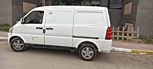 Zotye Z10 2015 