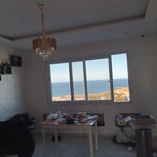Vente Appartement F3 Tipaza Tipaza
