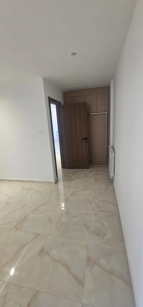 Vente Appartement F3 Oran Bir el djir
