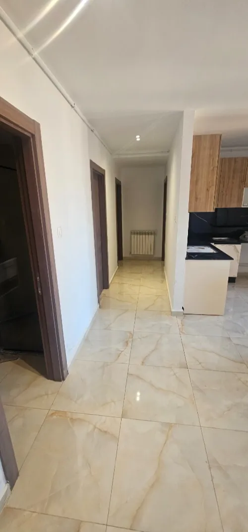 Vente Appartement F3 Oran Bir el djir