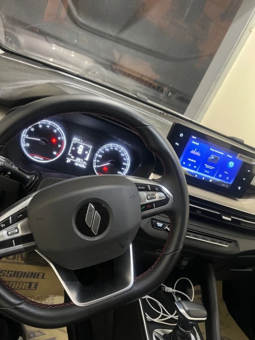 Livan X3 Pro  2025 International