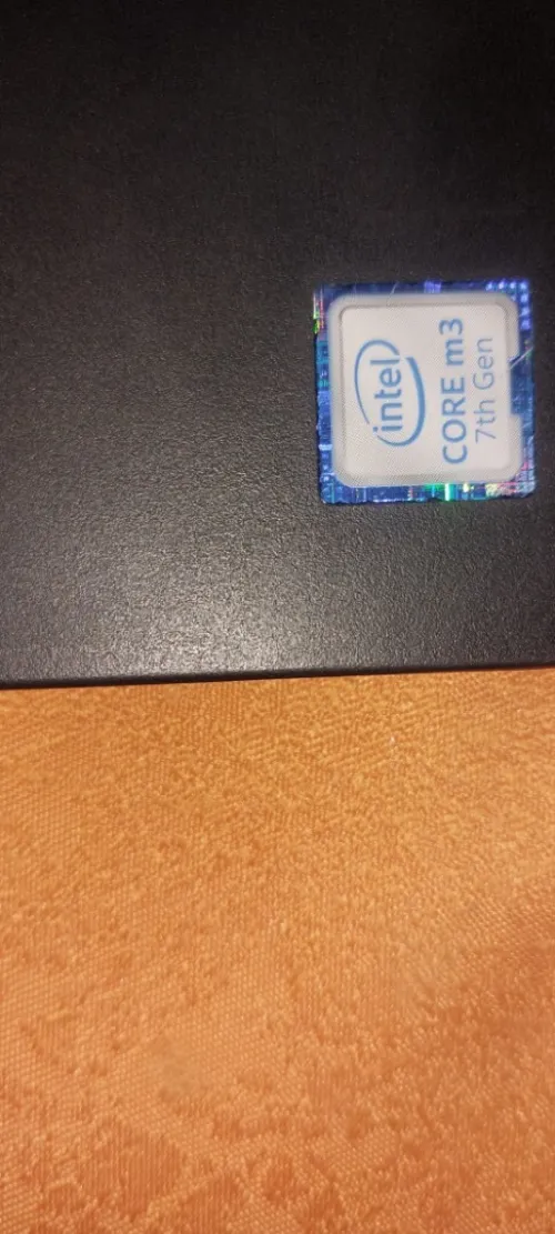 ThinkPad Yoga 11e M3 7th Gen