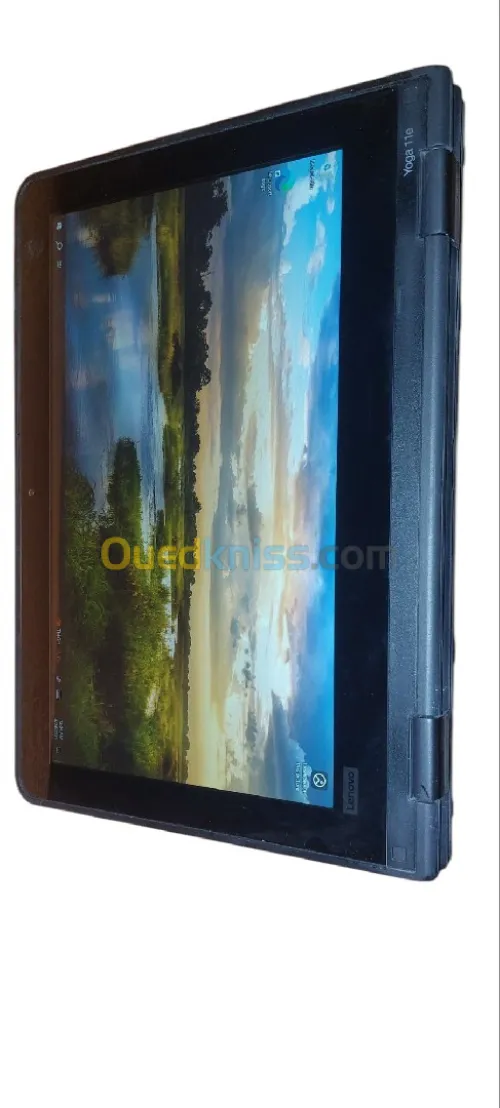 ThinkPad yoga 11e M3 7th Gen