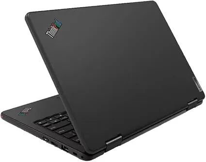 ThinkPad Yoga 11e M3 7th Gen