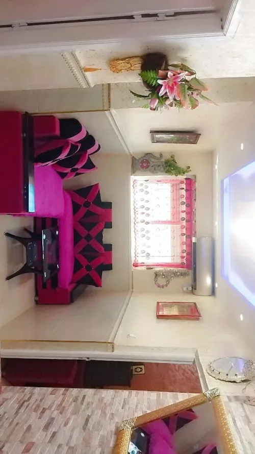 Location Appartement F3 Alger Zeralda