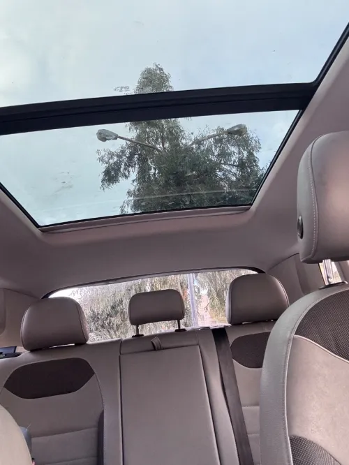 Volkswagen Taos 2023 SE