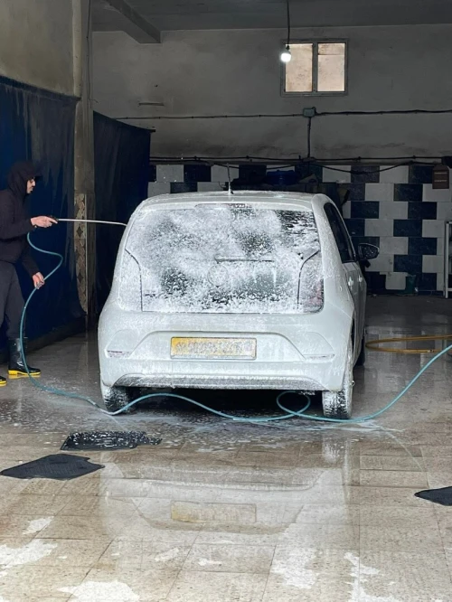 Volkswagen Up 2022 Up