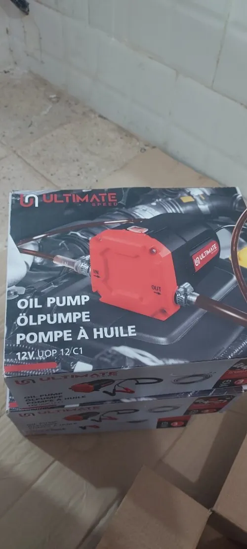 Parkside Outillage Mostaganem