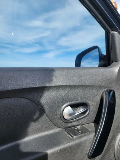 Dacia STEPWAY TECHROAD 2019 