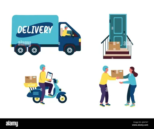Transport