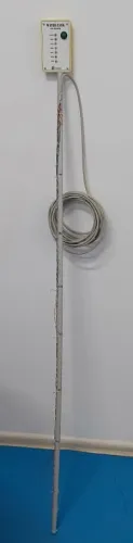 Indicateur de niveau d'eau