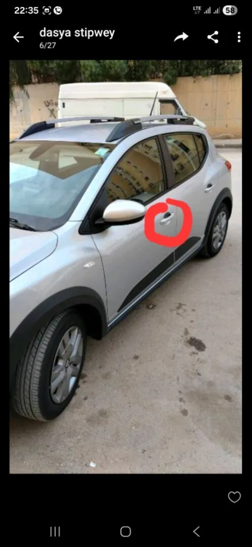 Dacia Logan 2021 Logan
