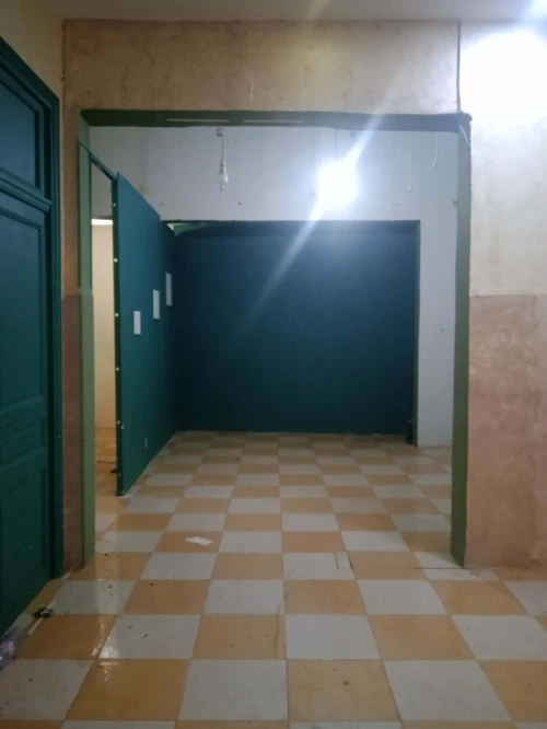 Location Local Tlemcen Tlemcen