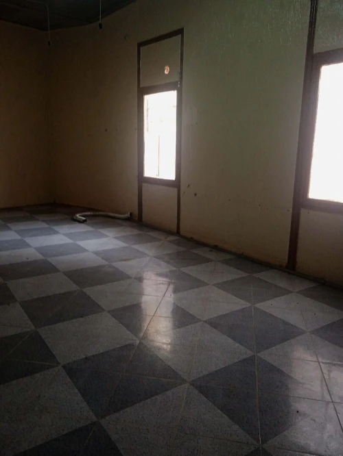 Location Local Tlemcen Tlemcen