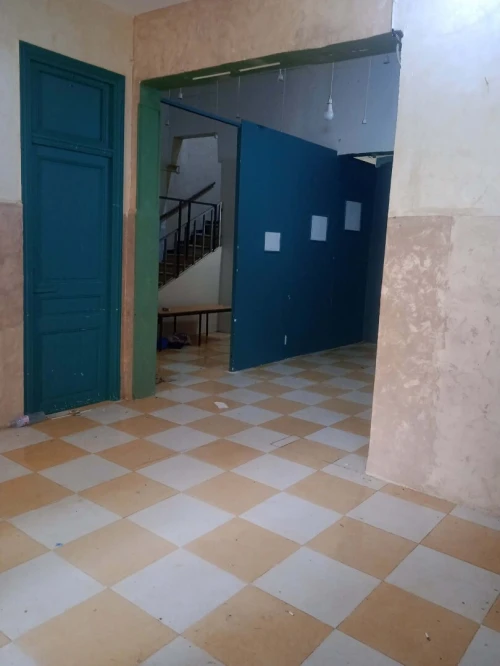 Location Local Tlemcen Tlemcen