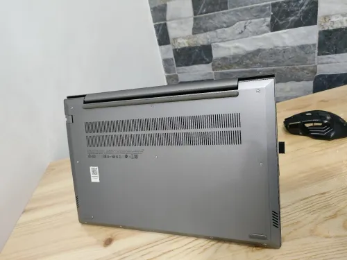 Lenovo Thinkbook 14 gen 4